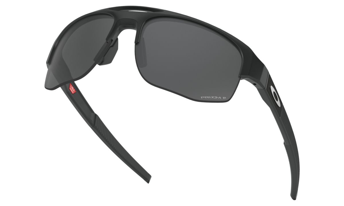 Gafas discount oakley mercenary