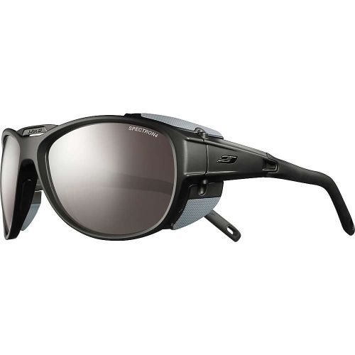 Lente Explorer 2  Julbo