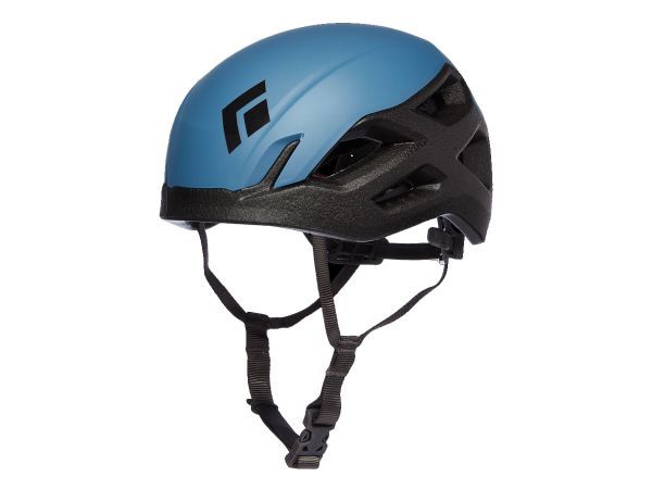 Casco Mercury BEAL - Solo Climb