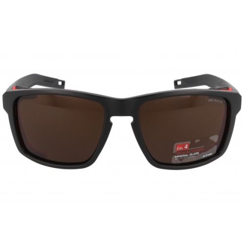 Lente Shield Julbo