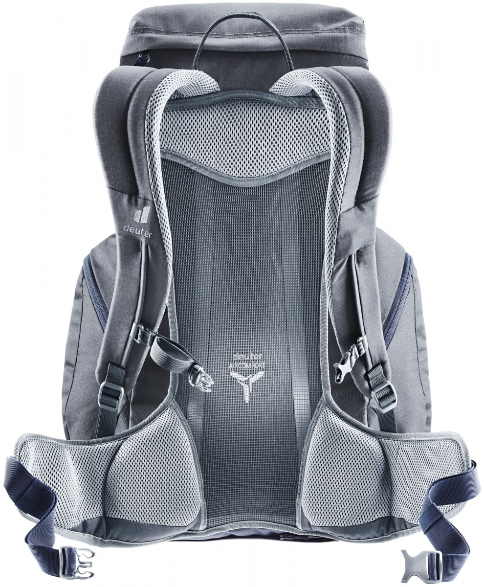 Mochila Para Dama Groden 30 Litros Sl - Ansilta Neuquen Venta Online -  Indumentaria Técnica de Montaña