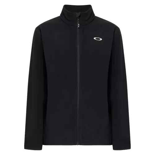 Buzo Wmns Alpine Full Zip Sweatshirt