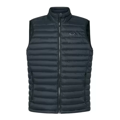 Chaleco Omni Thermal Vest Oakley