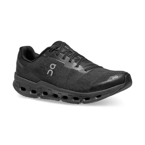 Zapatilla Cloudgo Hombre