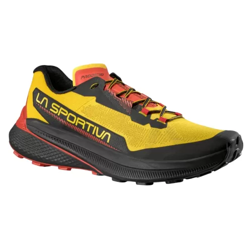 Zapatilla La Sportiva Prodigio Hombre