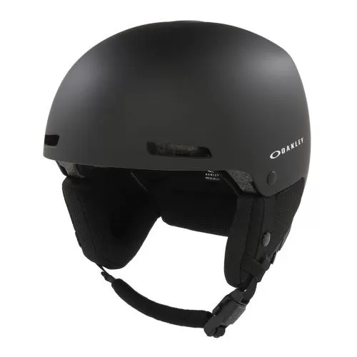 Casco Mod 1 Pro Oakley