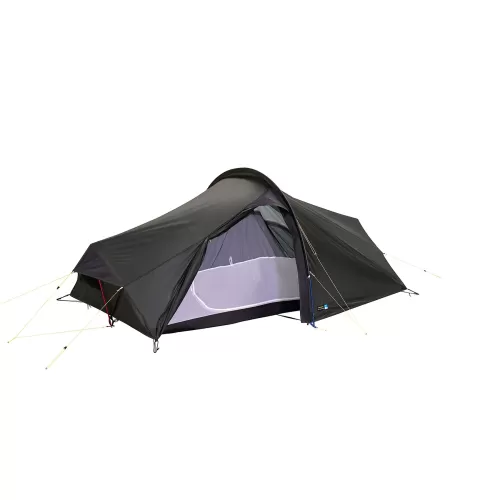 Carpa Terra Nova Laser Compact As