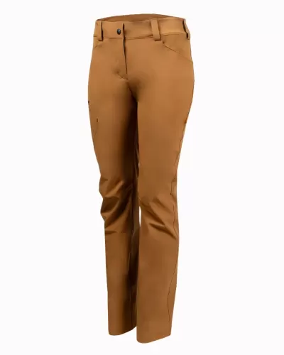 Pantalon Congo 4 Mujer