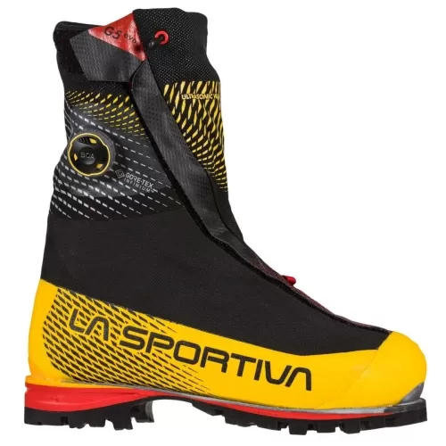 Bota La Sportiva G5 Evo