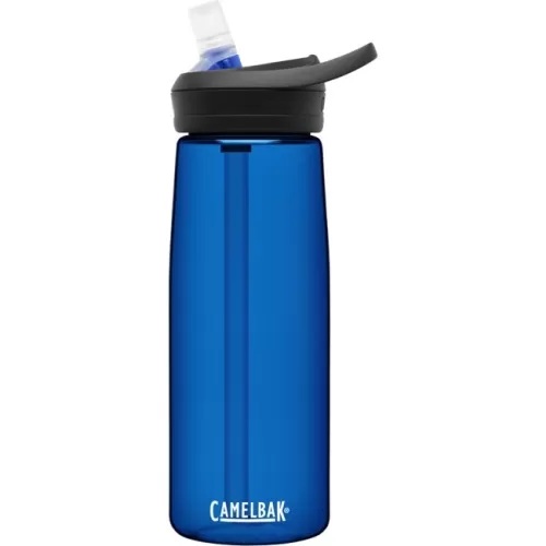 Botella Camelbak Eddy+ 25oz