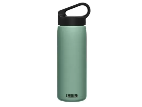 Botella Térmica Camelbak Carry Cap 20oz