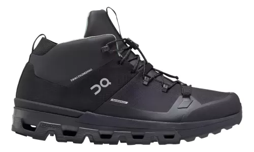 Zapatilla On-running Cloudtrax Waterproof H