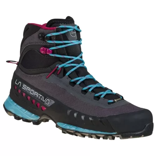 La Sportiva Txs Gtx Mujer