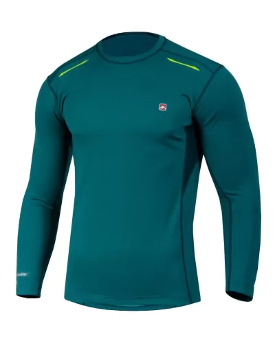 Camiseta Umbral Polartec® Power Dry Upf 50+