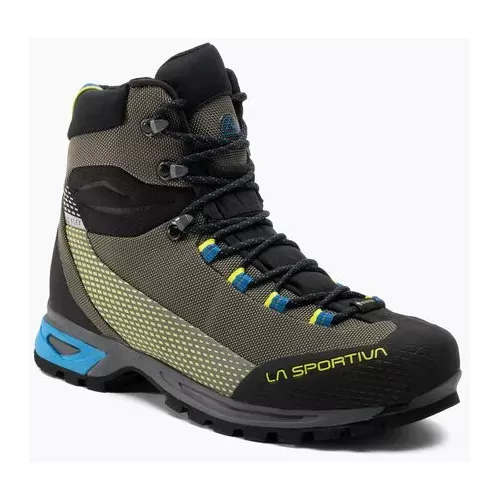 La Sportiva Trango Trk Gtx