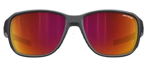 Lente Julbo Montebianco 2