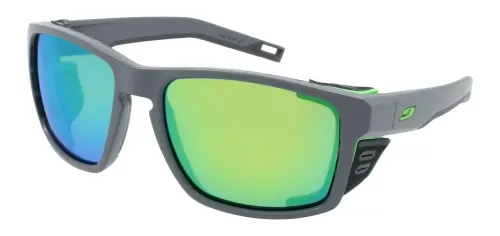 Lente Julbo Shield Spectron 3