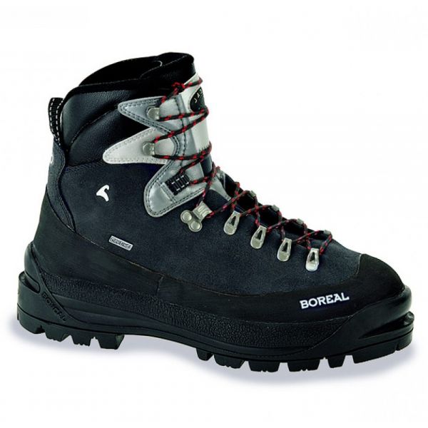 Comprar Botas Trekking en SIETE CUMBRES