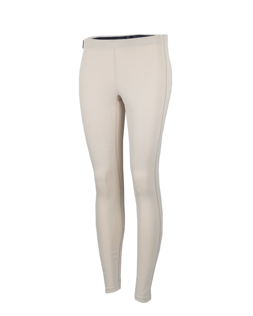 Pantalón térmico ARES Mujer - Ansilta