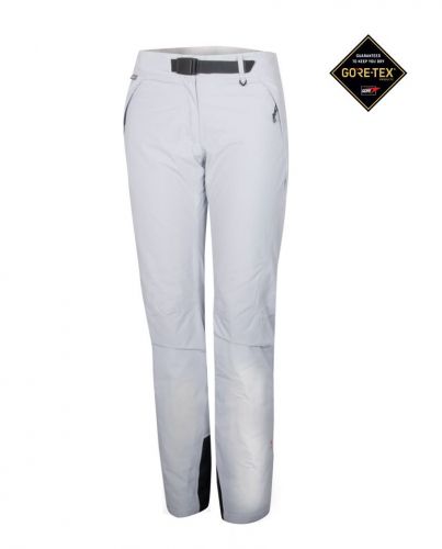 Pantalon Rider Ski Mujer